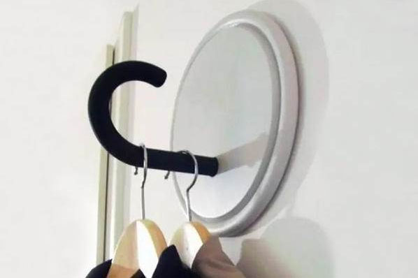 Thay ô mới chớ vội vứt đi cái cũ, chỉ cần biết cách tận dụng chắc chắn bạn sẽ thấy chúng vẫn là một báu vật-2