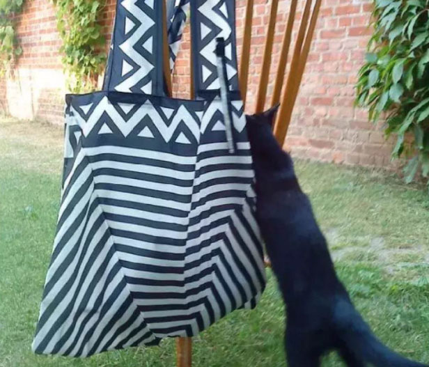 Thay ô mới chớ vội vứt đi cái cũ, chỉ cần biết cách tận dụng chắc chắn bạn sẽ thấy chúng vẫn là một báu vật-6