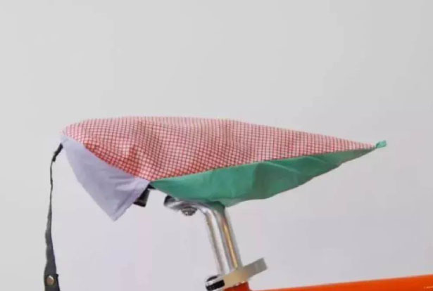 Thay ô mới chớ vội vứt đi cái cũ, chỉ cần biết cách tận dụng chắc chắn bạn sẽ thấy chúng vẫn là một báu vật-9