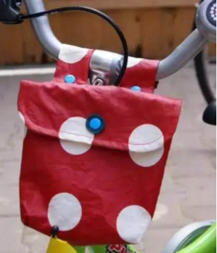 Thay ô mới chớ vội vứt đi cái cũ, chỉ cần biết cách tận dụng chắc chắn bạn sẽ thấy chúng vẫn là một báu vật-10