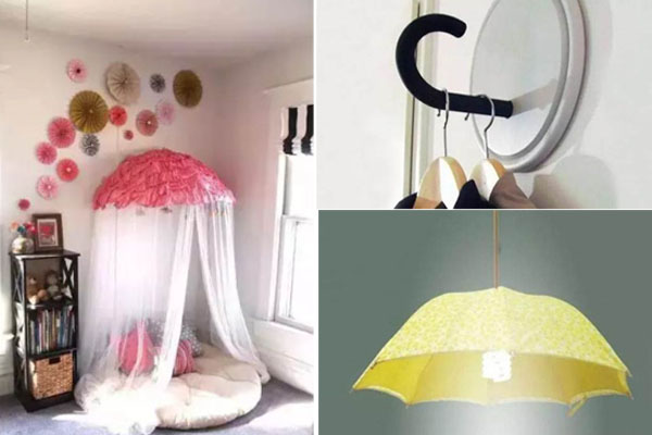 Trót tăng cân khiến đôi giày yêu thích của bạn bị chật? Thử ngay mẹo này đảm bảo bạn lại có thể sử dụng thoải mái mà không đau chân-8