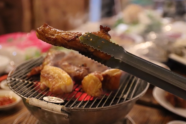 Loại chất độc mà WHO xếp vào nhóm gây ung thư số 1, có mặt trong loại thực phẩm mà triệu người trẻ đều mê-1