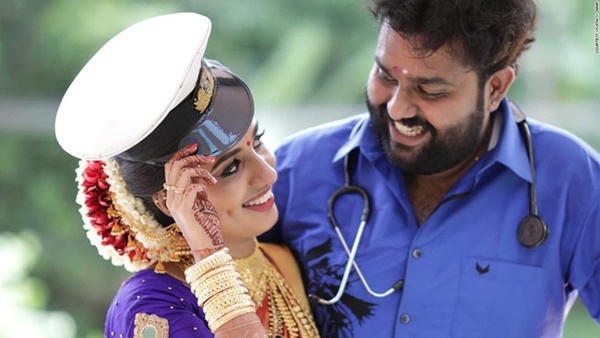 20 người phụ nữ chết mỗi ngày, bao gia đình tan nát ở Ấn Độ chỉ vì một tập tục đã bị cấm nửa thế kỷ-6