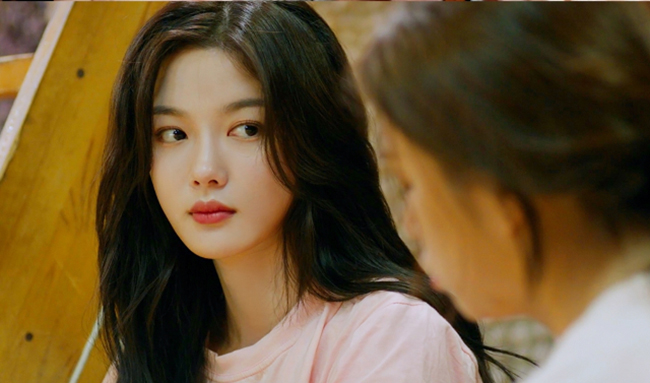 Đi khám thai, bác sĩ nói thai nhi có vấn đề, mẹ chồng buông câu này khiến tôi quyết phải sinh con bằng được-2