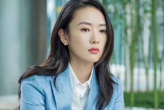 Sợ nhất là hôn nhân không ổn nhưng lại nghĩ vẫn hạnh phúc