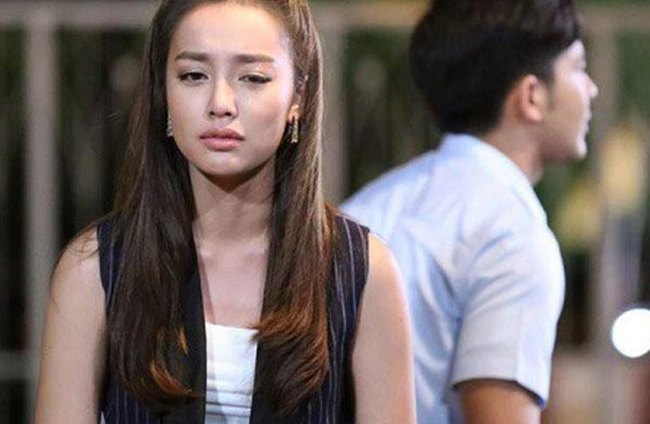 Phản bội người yêu lúc bầu bí, đến khi vô sinh mới van nài được nhận con và cách đáp trả tưng tửng của người cũ khiến ai nấy đều hả hê-1