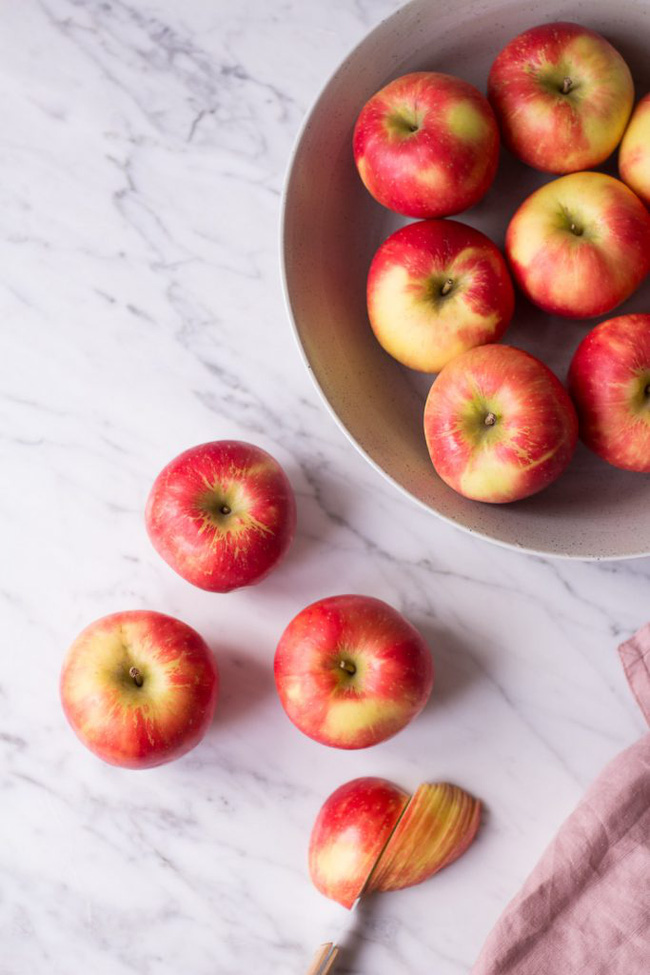 Giảm cân tại nhà: 5 điều nên làm trước và sau bữa ăn để ngăn béo bụng, giúp dáng mau thon gọn-2