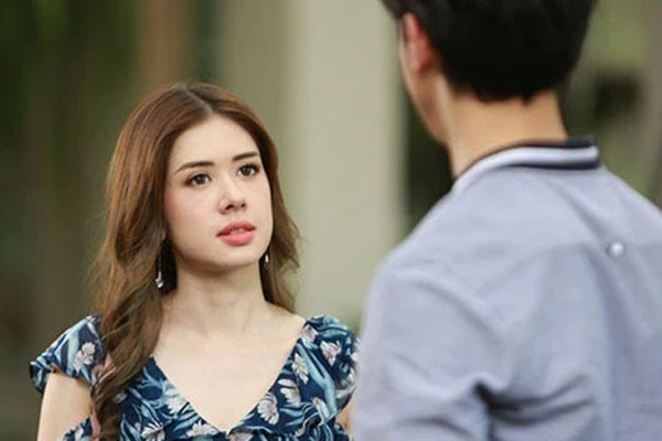 Quyết ly hôn dù mới sinh, điều xảy đến vài tháng sau với gã chồng phản bội mới ngoài sức tưởng tượng-1