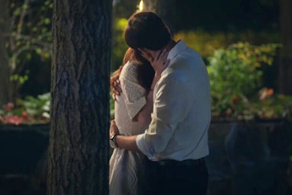 Màn bóc mẽ lời nói dối cực cao tay của một cô vợ”, câu kết luận cuối cùng mới khiến người đàn ông phải vái lạy vì đẳng cấp!-5