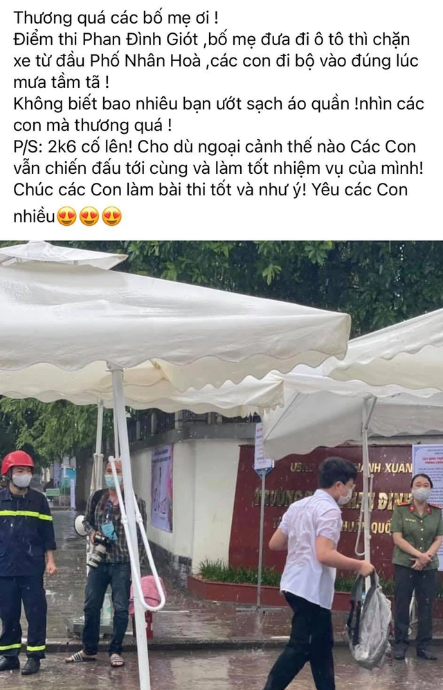 Chuyện nữ công sở U30 vẫn được mẹ đút cơm: Này các chị, làm 1 bà mẹ thương con” cũng là 1 cái tội để bị ném đá sao?-1