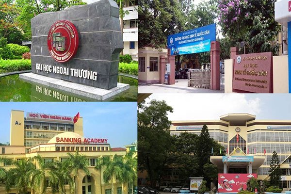 TP.HCM: Thí sinh nộp đơn xét đặc cách tốt nghiệp THPT đợt 2 trước 16h30 ngày 5/8-1