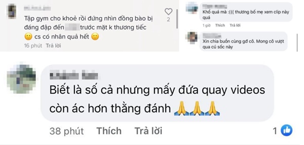 Dân mạng và cộng đồng người Việt tại Nhật xôn xao về vụ thanh niên bị đạp xuống sông chết ở Osaka, quyết truy tìm kẻ quay clip và mong muốn giúp đỡ gia đình nạn nhân-2