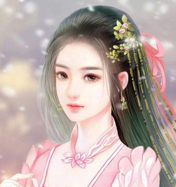 Nữ nhân sinh vào 5 ngày này vượng phu ích tử, có số hưởng phú quý thịnh vượng, càng về già càng ít lo toan-3