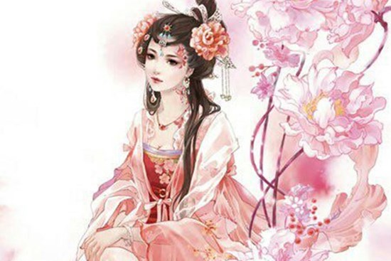 Nữ nhân sinh vào 5 ngày này vượng phu ích tử, có số hưởng phú quý thịnh vượng, càng về già càng ít lo toan