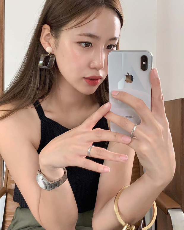 Đừng bao giờ dùng serum Vitamin C nếu bạn chưa nắm rõ những nguyên tắc cơ bản này-3