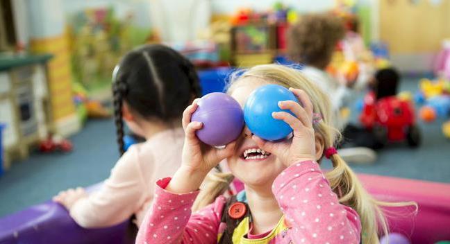 Muốn biết trẻ có thông minh tài giỏi hay không, chỉ cần nhìn cách trẻ sử dụng đôi bàn tay là rõ!-6