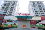 Hà Nội: 2 siêu thị VinMart nào đã có ca nhiễm Covid-19?-1