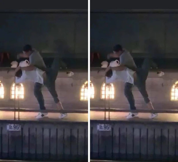 Nam thanh niên lên tiếng sau khi bị chỉ trích dữ dội vì đoạn clip quay cảnh nạn nhân tử vong ở Nhật Bản: Mình chỉ đăng lại, chứ không biết livestream thế nào-1