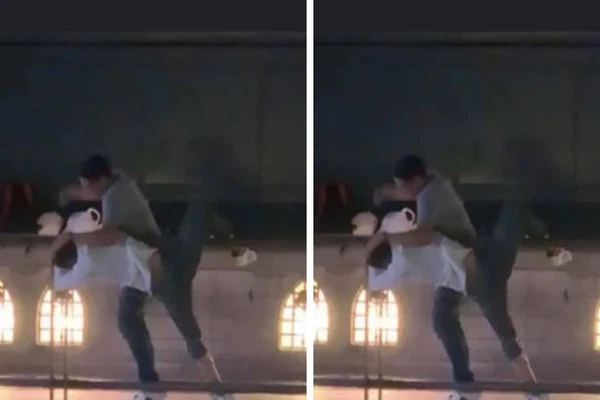 Người Việt bị sát hại ở Osaka: Báo Nhật tiết lộ hình ảnh hiện trường, nói nghi phạm bỏ trốn có thể là người Nhật-2