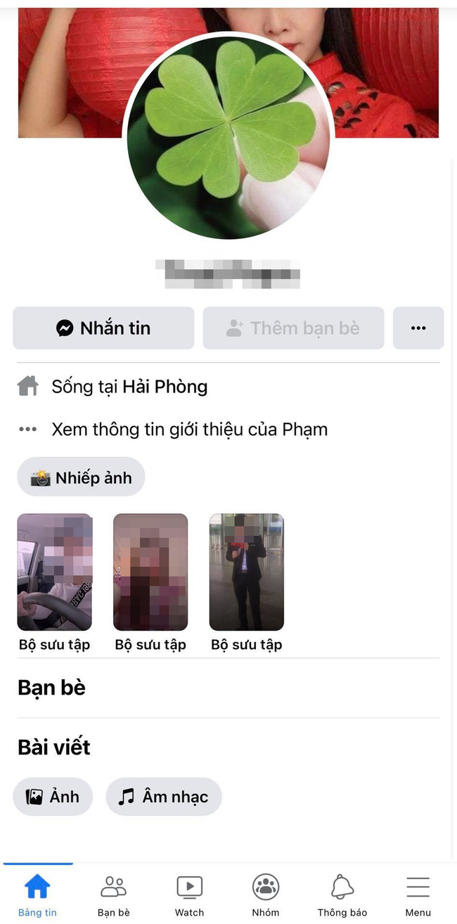 Lan truyền status của mẹ thanh niên bị đạp xuống sông chết ở Nhật Bản, vừa đăng ảnh cầu may mắn vài tiếng sau xuất hiện video con trai qua đời-4