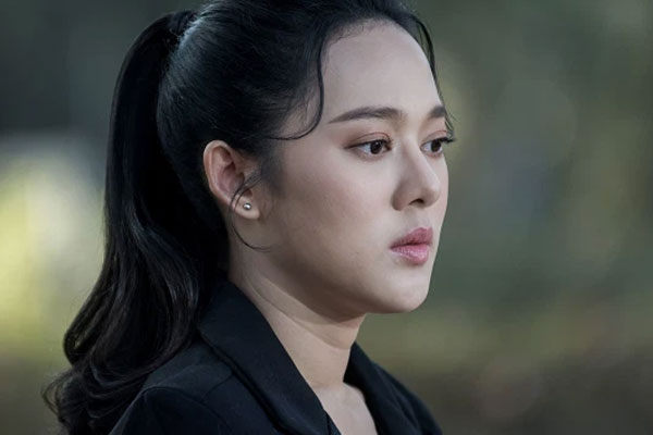 Mẹ chồng lên thành phố đòi nuôi mèo, đến khi nghe bà tự sự với thú cưng tôi mới hiểu tâm địa thâm sâu-2