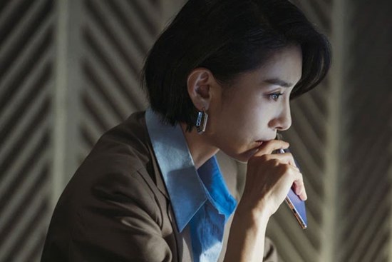 Mẹ chồng lên thành phố đòi nuôi mèo, đến khi nghe bà tự sự với thú cưng tôi mới hiểu tâm địa thâm sâu