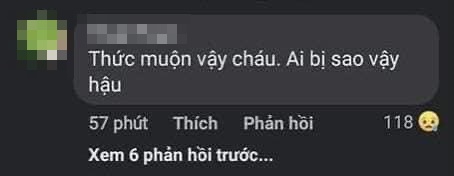 Không biết cậu thanh niên bị đạp xuống sông chết tại Nhật là con mình, người mẹ bình luận một câu khiến ai cũng xót xa-2