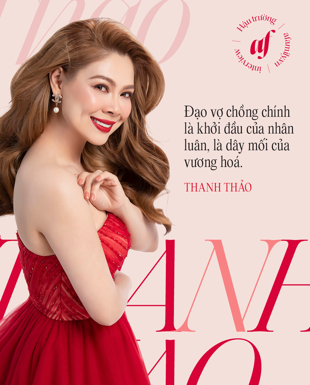 Từ Mỹ, Thanh Thảo lần đầu tiết lộ những góc khuất cuộc sống: Lý do khiến vợ chồng mâu thuẫn, không được đi hát suốt 1 năm-3