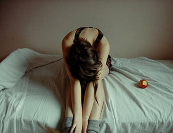 Đang trong kỳ kinh nguyệt, phụ nữ đừng làm 5 việc này kẻo hối hận cả đời vì làm hại tử cung, gây vô sinh-3