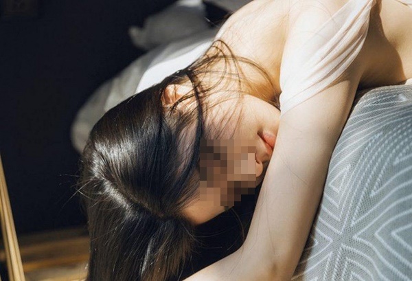 Đang trong kỳ kinh nguyệt, phụ nữ đừng làm 5 việc này kẻo hối hận cả đời vì làm hại tử cung, gây vô sinh-4