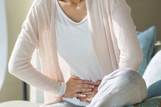 Đang trong kỳ kinh nguyệt, phụ nữ đừng làm 5 việc này kẻo hối hận cả đời vì làm hại tử cung, gây vô sinh