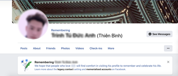 Người thân nam thanh niên được cho là nạn nhân bị đạp xuống sông tử vong ở Nhật Bản: Người mẹ ngã quỵ, chưa chấp nhận được sự thật đau đớn-1