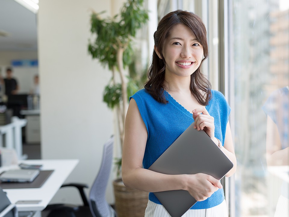 Vừa về ra mắt, mẹ bạn trai đã tuyên bố không sống chung với con dâu, lý do bà đưa ra khiến tôi 1 phần nể 9 phần sợ-1