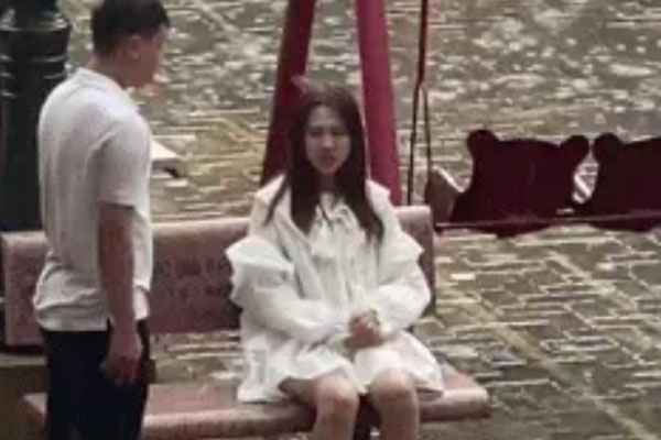 Chồng chê không biết giữ tiền, vợ chia sẻ bảng chi tiêu khiến nhiều người phải ngỡ ngàng-2