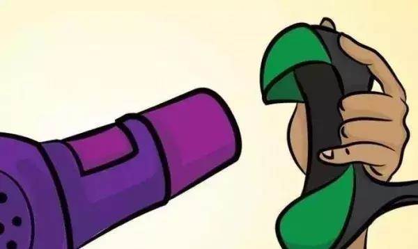 Trót tăng cân khiến đôi giày yêu thích của bạn bị chật? Thử ngay mẹo này đảm bảo bạn lại có thể sử dụng thoải mái&nbsp;mà không đau chân-1