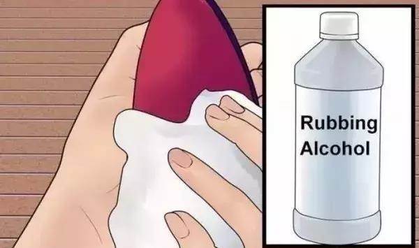 Trót tăng cân khiến đôi giày yêu thích của bạn bị chật? Thử ngay mẹo này đảm bảo bạn lại có thể sử dụng thoải mái&nbsp;mà không đau chân-4