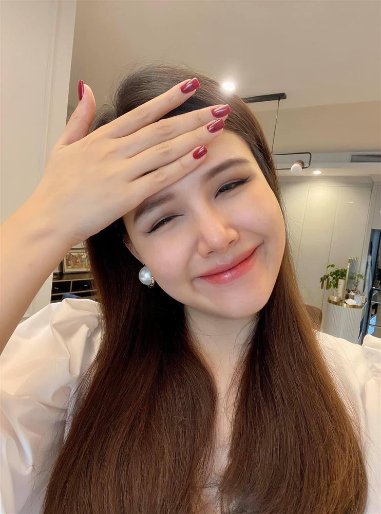 Phu nhân Tổng giám đốc tập đoàn nghìn tỷ khoe bữa cơm ở cữ, có những món gì mà ai cũng trầm trồ, xuýt xoa?-4