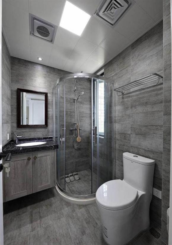 Lãng phí nước là ném tiền đi! Dạy bạn một số mẹo nhỏ để tiết kiệm nước một cách dễ dàng và không quá muộn để kiếm lại số tiền đã bỏ đi-5