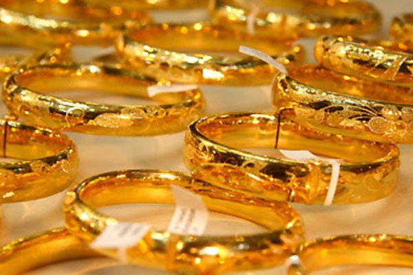 Giá vàng hôm nay 5/8: Bất ngờ tăng nhanh-3