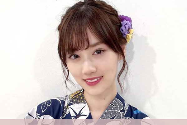 Khi một người phụ nữ bắt đầu già đi và dần lão hóa, cơ thể sẽ xuất hiện 3 chỗ ngày càng chảy xệ - 4 thứ ít đi-3