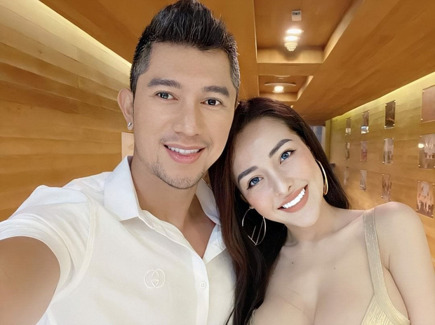 MXH náo loạn vì loạt bài đăng tung link clip sex nghi là của Lương Bằng Quang và Ngân 98, thực hư ra sao?-6