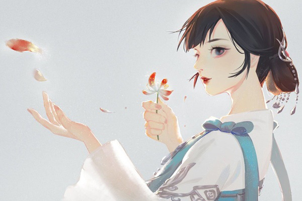 Top 4 cung Hoàng đạo vừa đẹp, vừa giỏi khiến đấng mày râu thi nhau theo đuổi nhưng không phải ai cũng đủ bản lĩnh chinh phục-5