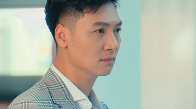 Hương vị tình thân: Thì ra đây là lý do Thy cố sống cố chết bảo vệ Thiên Nga, muốn Long cho hôn thê thêm cơ hội-1