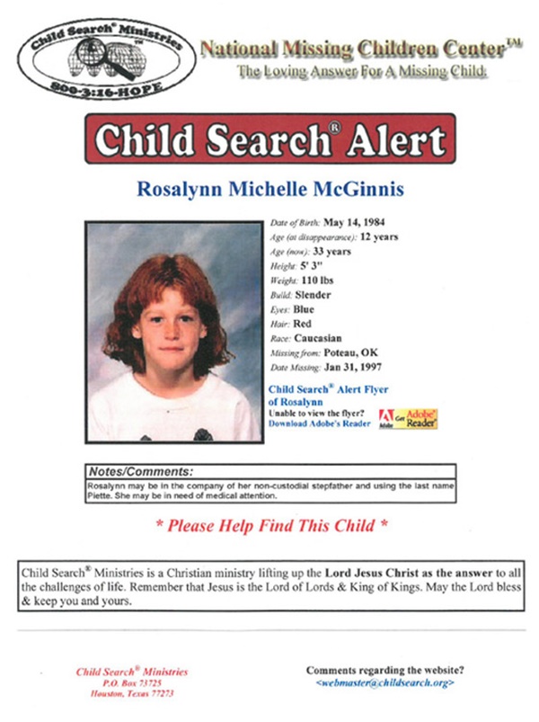 Bé gái 12 tuổi bị bố dượng lạm dụng đến nỗi sinh ra 9 đứa trẻ, 20 năm sống trong giam cầm mới thấy ánh sáng tự do-3