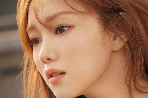 Nữ nhân sinh ngày âm lịch này, bước sang tháng 7 âm lịch vạn sự hanh thông, nửa cuối năm công việc suôn sẻ kéo theo tài lộc dồi dào-4