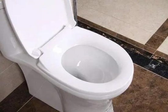 Phải làm gì nếu nước xả bồn cầu bị yếu? Hướng dẫn bạn một mẹo mạnh hơn gấp 10 lần ngay lập tức!