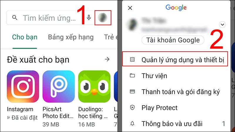 Xem phim trên mạng bị dừng, bị chậm, lag: Khắc phục đơn giản bằng 7 mẹo dưới đây-2