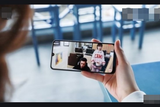 Xem phim trên mạng bị dừng, bị chậm, lag: Khắc phục đơn giản bằng 7 mẹo dưới đây