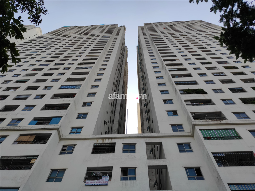 Ám ảnh lá thư từ biệt của bé gái 12 tuổi nhảy lầu tự tử chung cư HH Linh Đàm: Tạm biệt, tôi đi nhé-2