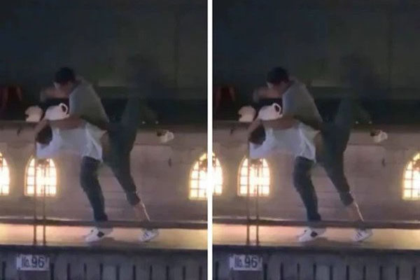 Tiếng cười man rợ trong livestream thanh niên người Việt bị sát hại ở Nhật Bản: Khi những nút like đổi lấy mạng người-5